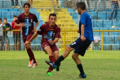 Alessandro Rigamonti
