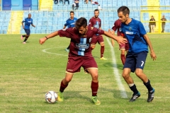 Luca Romano