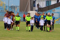 Calcio-Lecco-Pontisola-2015