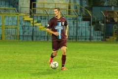 Antonio Pergreffi
