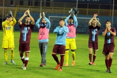 Calcio-Lecco-Sondrio-2015-Applausi