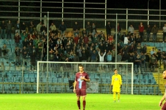 Calcio-Lecco-Sondrio-2015-Curva-Nord