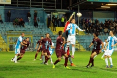 Calcio-Lecco-Sondrio-2015-Fascendini-Locatelli