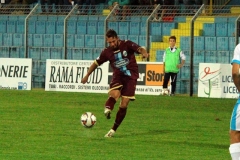 Luca Baldo
