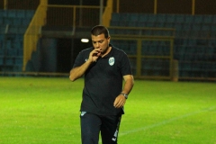 Sergio Zanetti