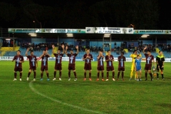Calcio-Lecco-Sondrio-2015