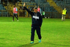 Alberto Bertolini