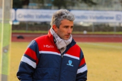 Alberto Bertolini