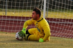 Cristian Lazzarini