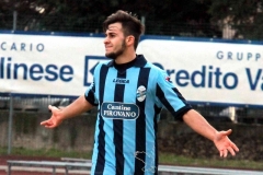 Luca Romano