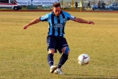 Luca Baldo