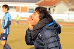 Mister De Paola