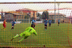 Il rigore di França