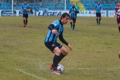 Alessandro Ronchi