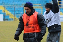 Esteban Anitua