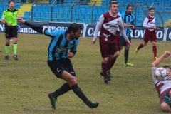 Joelson in area