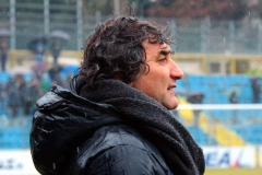 Luciano De Paola