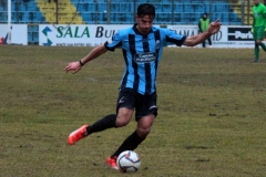 Luigi Fratus