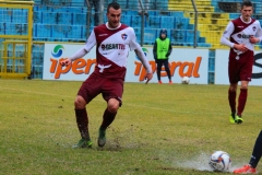 Simone Putignano