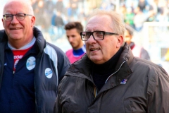 Daniele Bizzozero