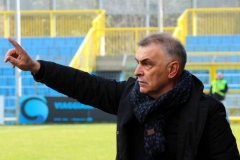 Ernestino Ramella