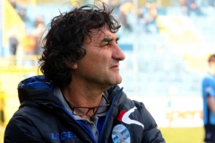 Luciano De Paola