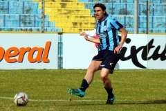 Marco Turati