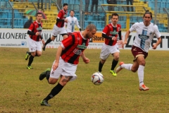 Davide Castagna