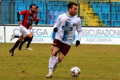 Fabio Cardinio