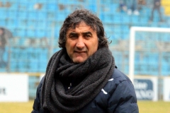 Luciano De Paola