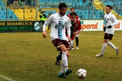 Riccardo Barzaghi