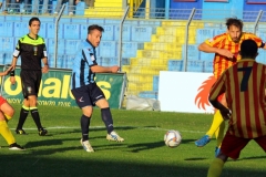 Calcio-Lecco-Grumellese-2015-Cardinio
