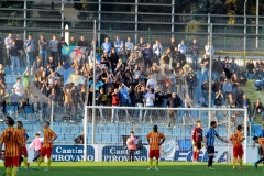 Calcio-Lecco-Grumellese-2015-Curva-Nord