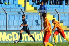 Calcio-Lecco-Grumellese-2015-De-Paola