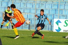 Calcio-Lecco-Grumellese-2015-Di-Gioia
