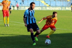 Calcio-Lecco-Grumellese-2015-Nicolò-Crotti