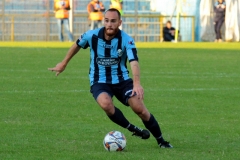 Calcio-Lecco-Grumellese-2015-Paolo-Vignali