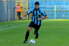 Calcio-Lecco-Grumellese-2015-Riccardo-Barzaghi
