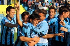 Calcio-Lecco-Grumellese-2015-Rigoni-Di-Gioia-Ramadan-França