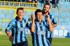 Calcio-Lecco-Grumellese-2015-Rigoni-Di-Gioia