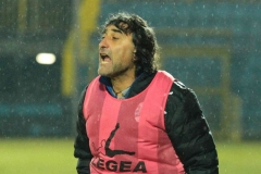 Luciano De Paola
