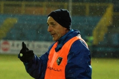 Roberto Crotti