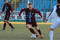 Cassiano Carlos Bodini