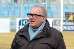 Daniele Bizzozero