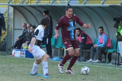 Guido Corteggiano