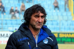 Luciano De Paola