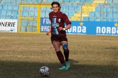 Marco Turati