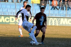 Romano e Narducci