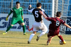 Occasione per Di Gioia