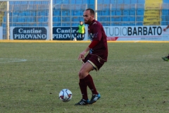 Paolo Vignali